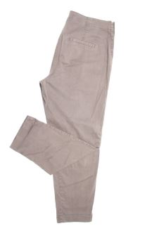 Pantalon 40 Dorothy Perkins