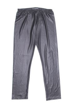 Leggins M Women only, photo 1 sur 2