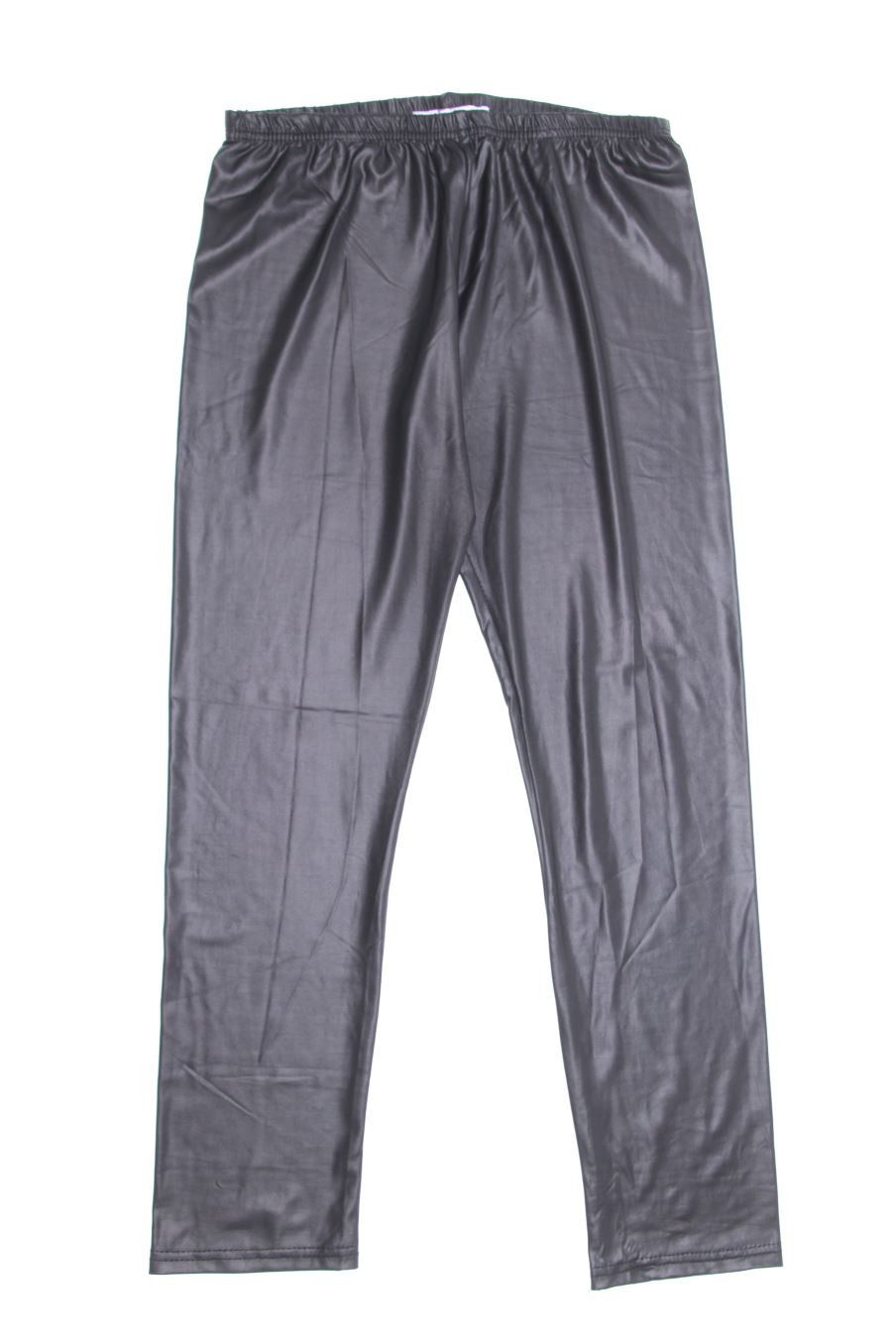 Leggings de Women only de la talla M, de color negro
