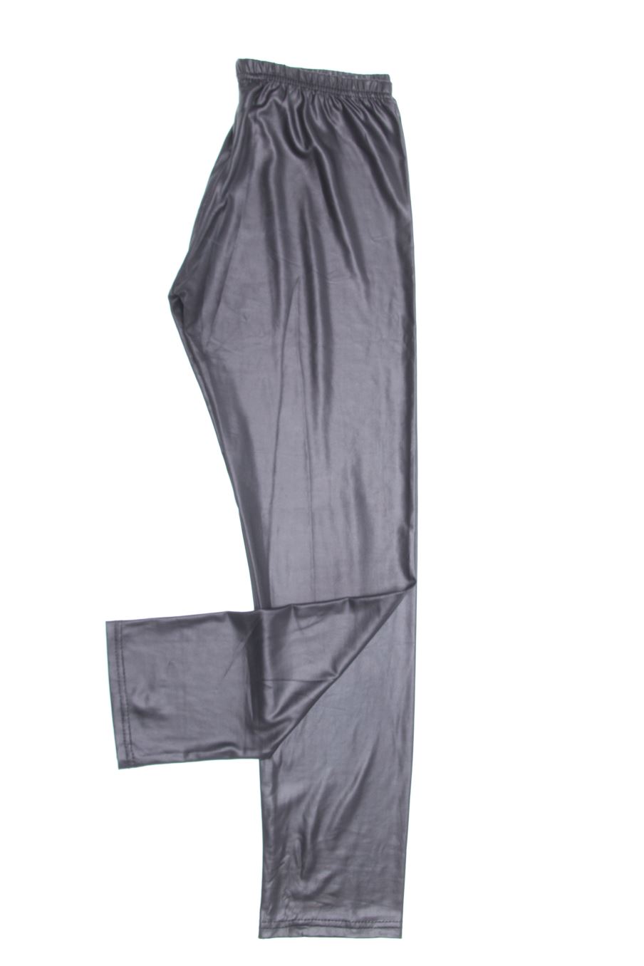 Leggings de Women only de la talla M, de color negro