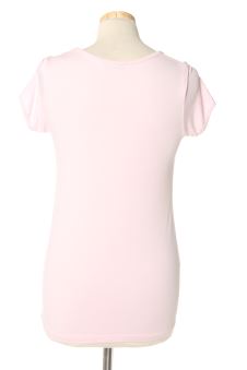 T-shirt M Beverly