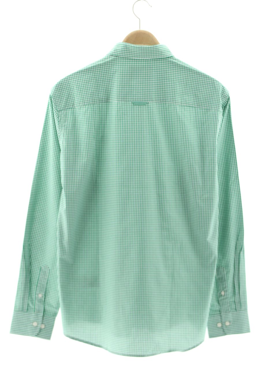 Chemise valecuatro de la taille XL