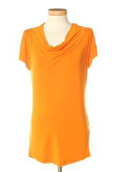 T-shirt 36 Passport