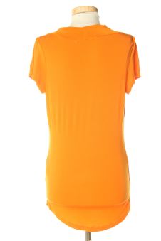 T-shirt 36 Passport