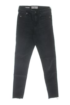 Jeans 34 Mng, Foto 1 von 2
