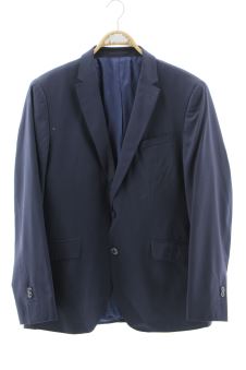 Blazer 54 Pedro del Hierro