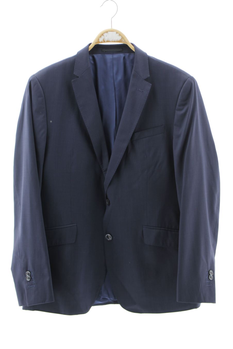 Blazer Pedro del Hierro de la taille 54