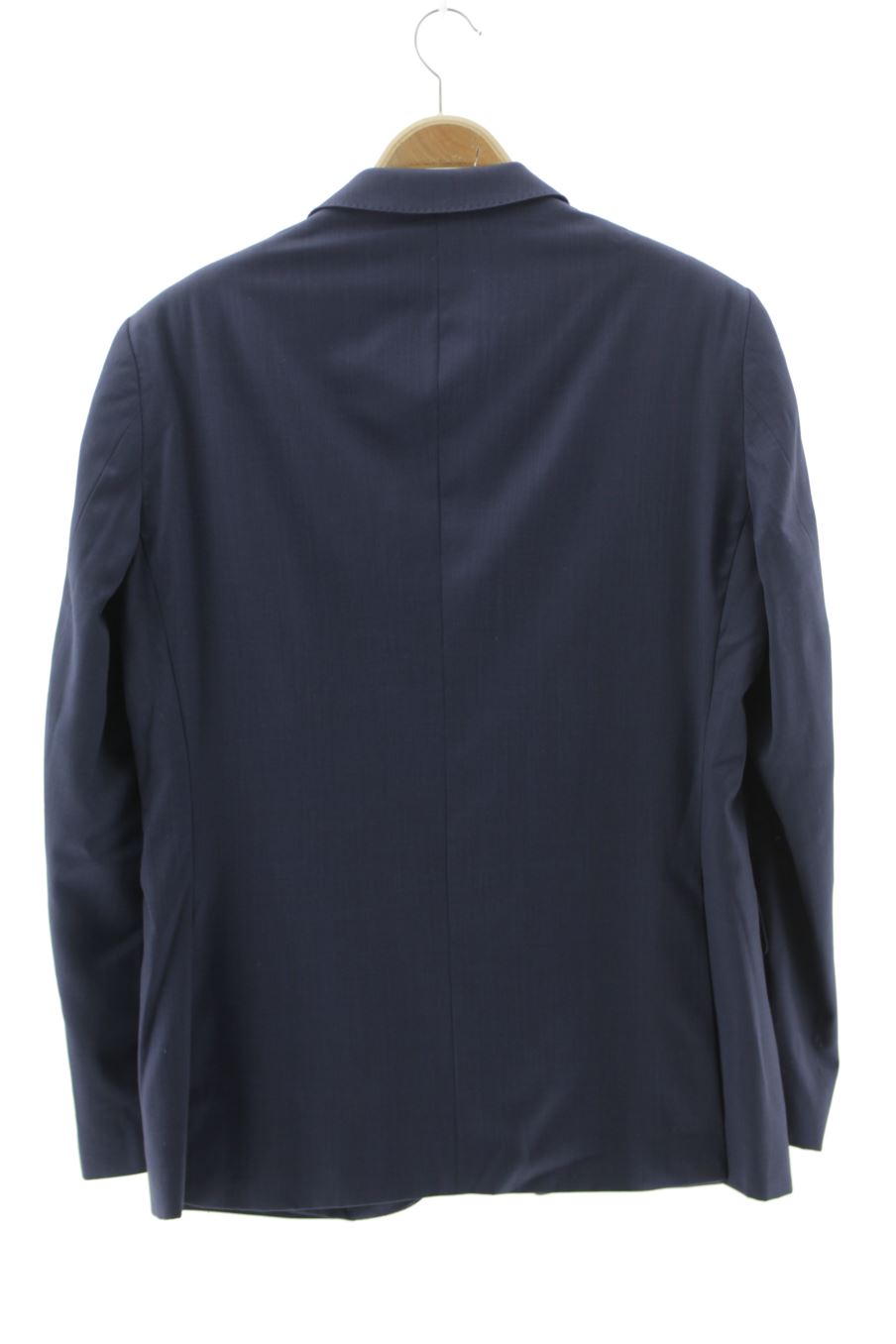 Blazer Pedro del Hierro de la taille 54