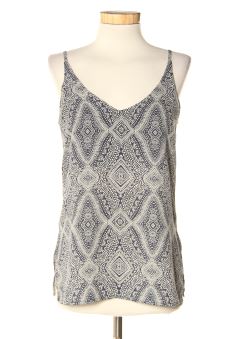 Top 34 H&M, foto 1 di 2