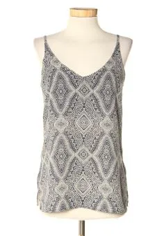 Top 34 H&M, photo 1 sur 2