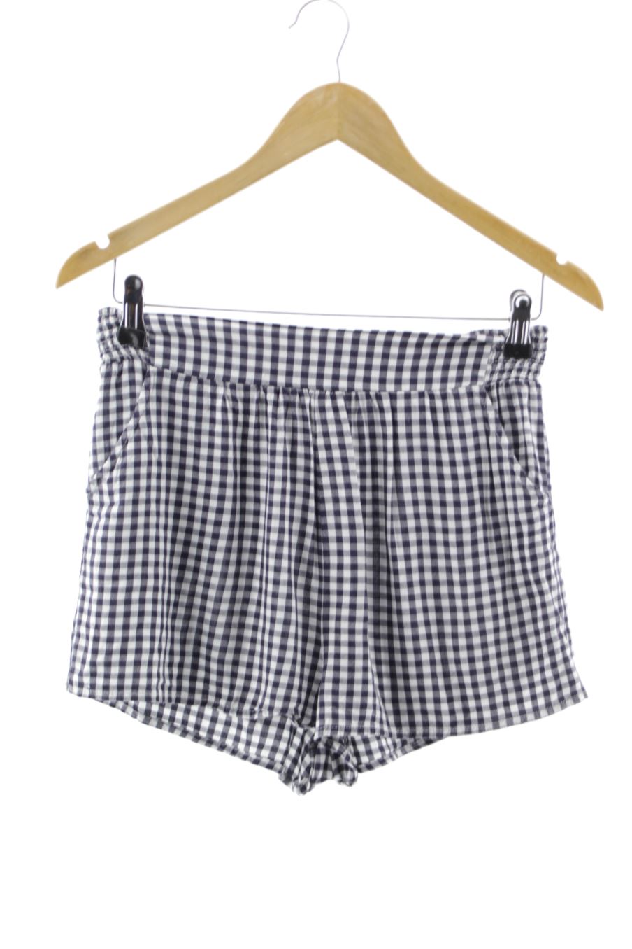 Short Losan de la taille 16 ans de seconde main