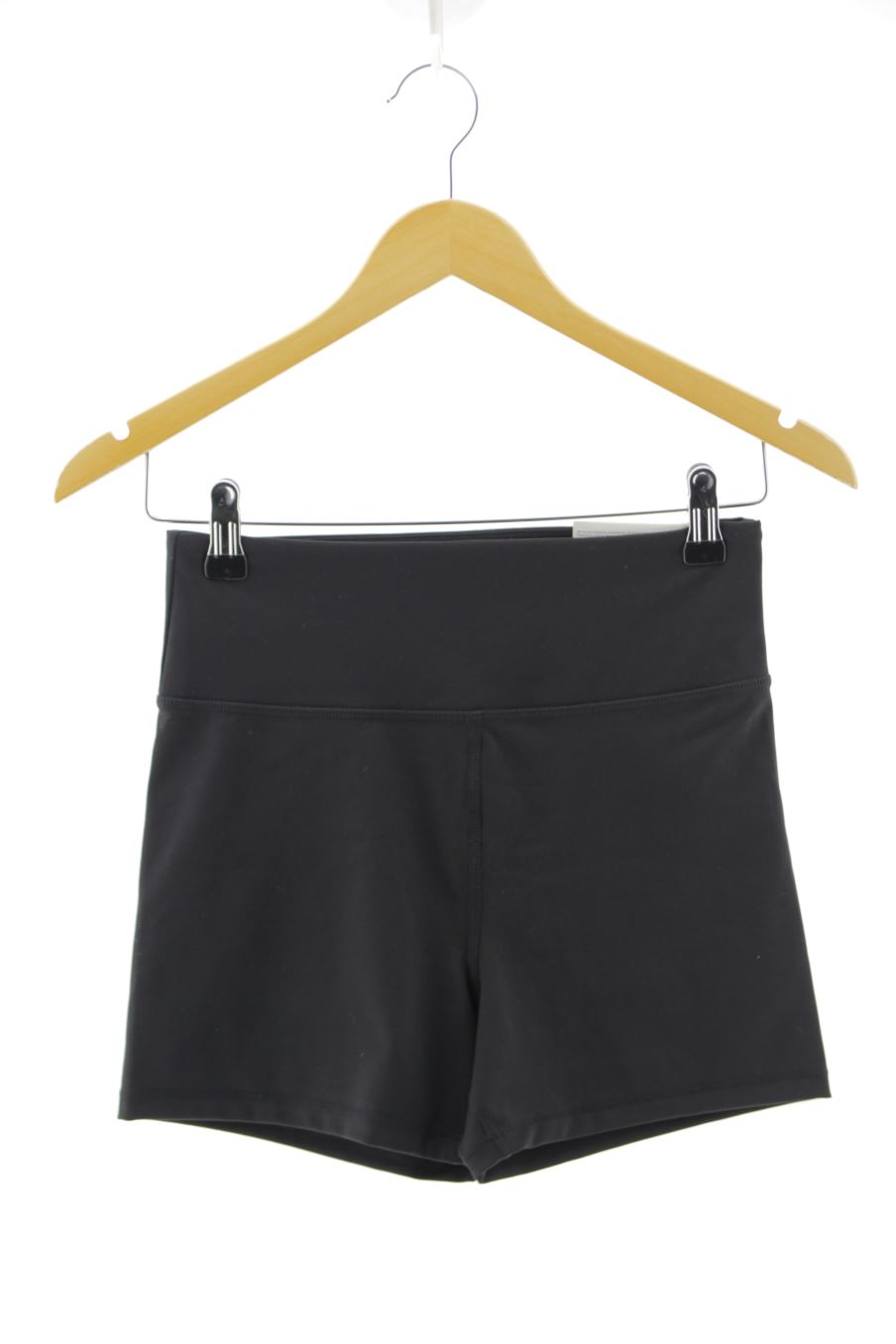 Pantalon Sport H&M de la taille 14 ans avec une étiquette