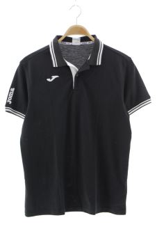 Polo L Joma