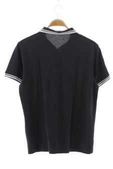 Polo L Joma