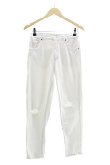 Lange Jeans 158 Zara