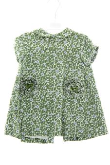 Vestito 2 anni Karpi (NANOS)