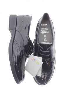 Zapatos 33 Geox