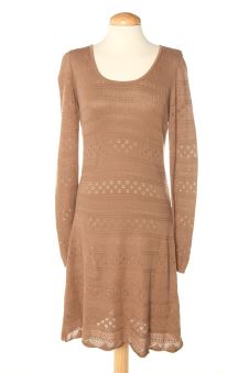 Robe casual S Aniston
