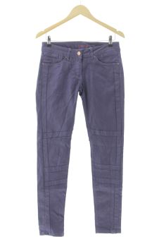 Jeans 38 Kookai, photo 1 sur 2