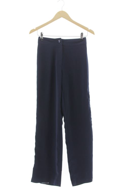 Pantalons