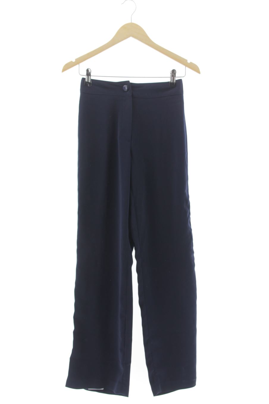 Pantalons Caroll de la taille 36