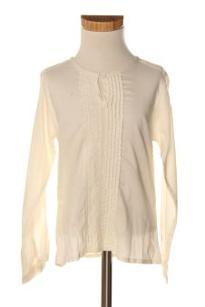 Langärmelige Bluse 116 THE F1RST