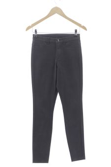 Jeans XS Calzedonia, Foto 1 von 2