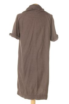 Robe casual 38 Miss Captain TREND