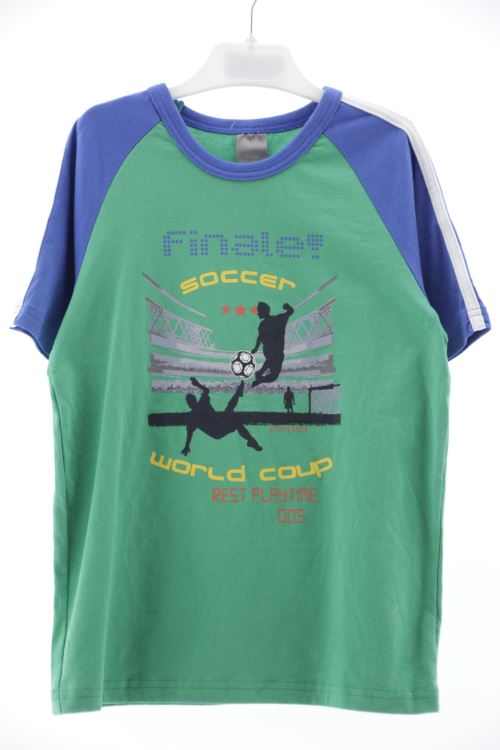 Camiseta