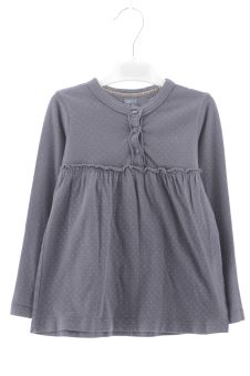 T-shirt manches longues 3 ans Zara