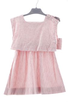 Vestito 4 anni Neck & Neck