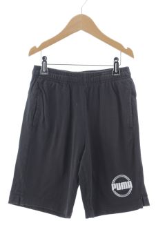 Casual hosen 134 Puma
