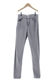 Jeans 11 anni Mango