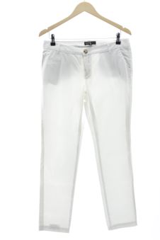 Pantaloni 38 Mango, foto 1 di 2