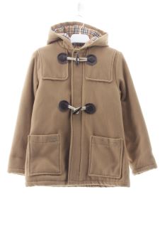 Manteau 8 ans Miranda