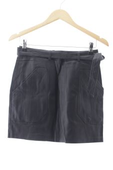 Falda M Pull & Bear, foto 1 de 2