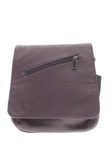 Bandolera Mediano FULI MODA