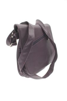 Bandolera Mediano FULI MODA