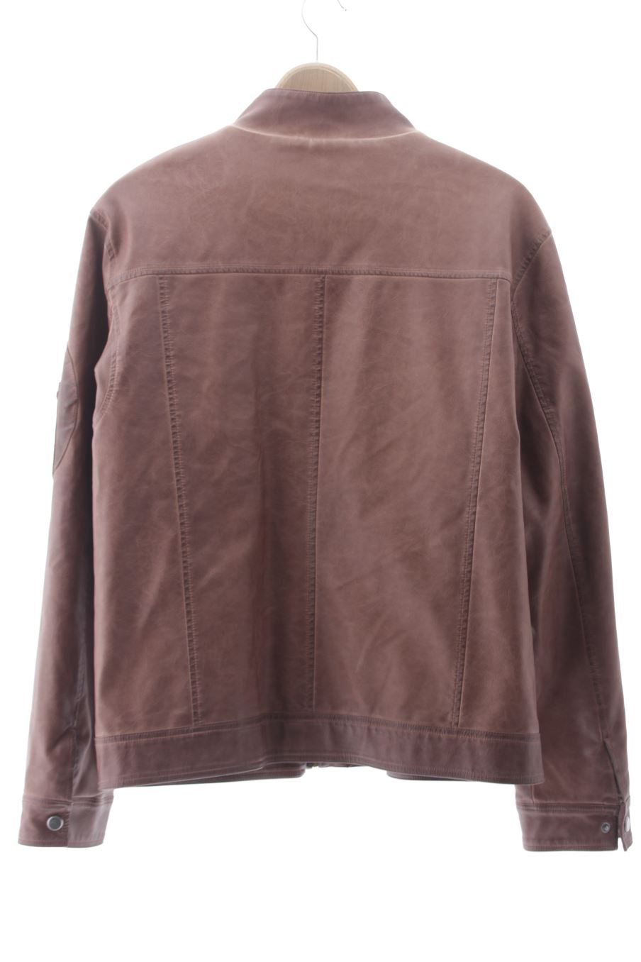 Cazadora de Di-Bye de la talla XL