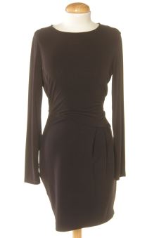 Vestido casual S salsa, foto 1 de 2