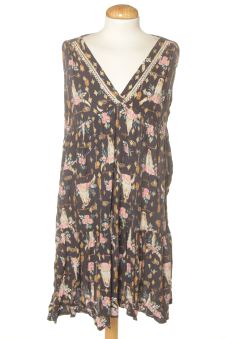 Robe casual S Made in italy, photo 1 sur 2