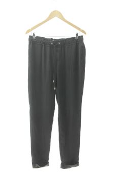 Pantaloni casual M Sfera, foto 1 di 2