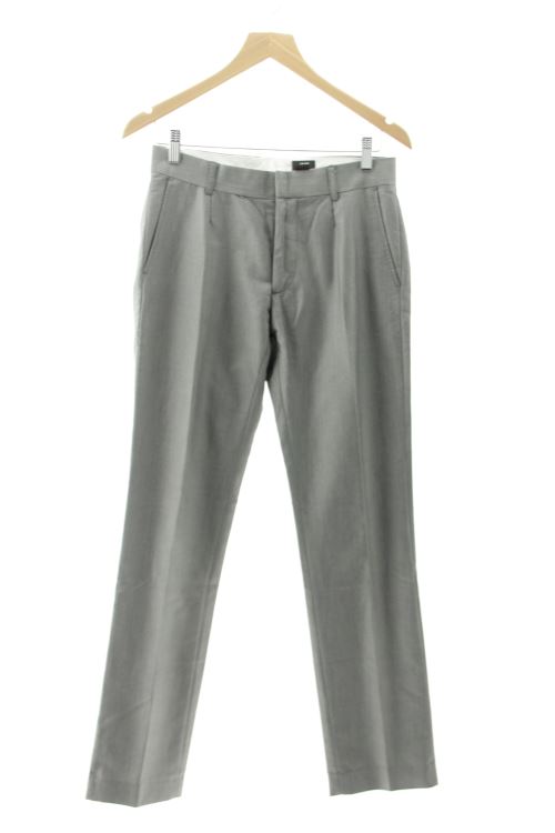 Hose