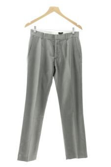 Pantalon largo 34 H&M, foto 1 de 2