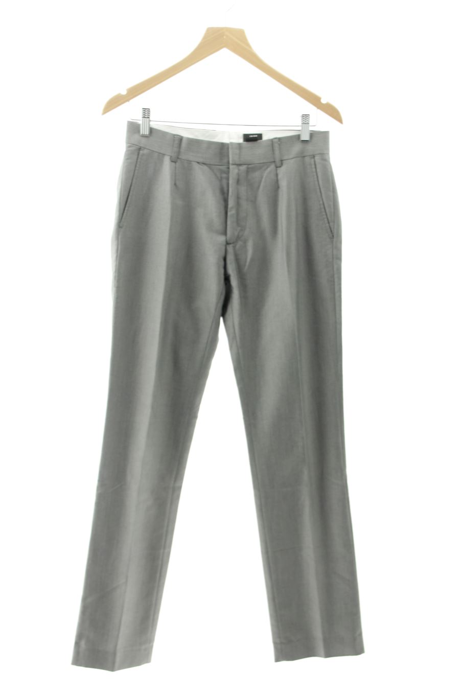 Hose von H&M Größe 34
