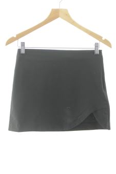 Gonne XS Pull & Bear, foto 1 di 2