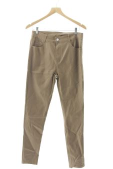 Jeans 44 PERCENTIL, foto 1 di 2