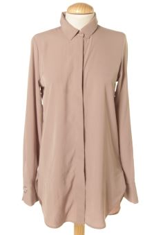 Camicia 34 H&M, foto 1 di 2
