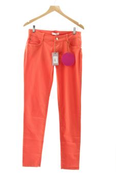 Jeans 38 Phard