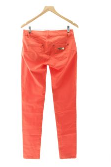 Jeans 38 Phard